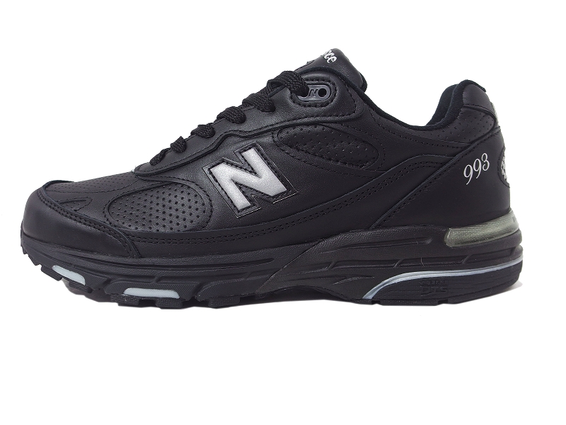Very Goods | {NEW BALANCE MR993LBK ニュ 