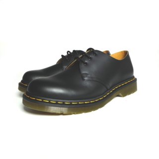 Dr MARTENS［ドクターマーチン］一覧|ダメージドーン公式通販