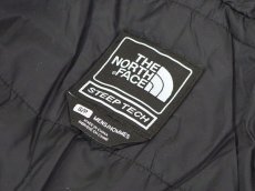 画像6: The North Face Steep Tech Mountain Heli Jacket ノースフェイス (6)