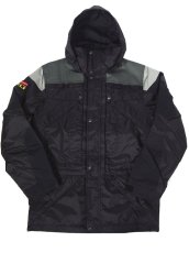 画像1: The North Face Steep Tech Mountain Heli Jacket ノースフェイス (1)