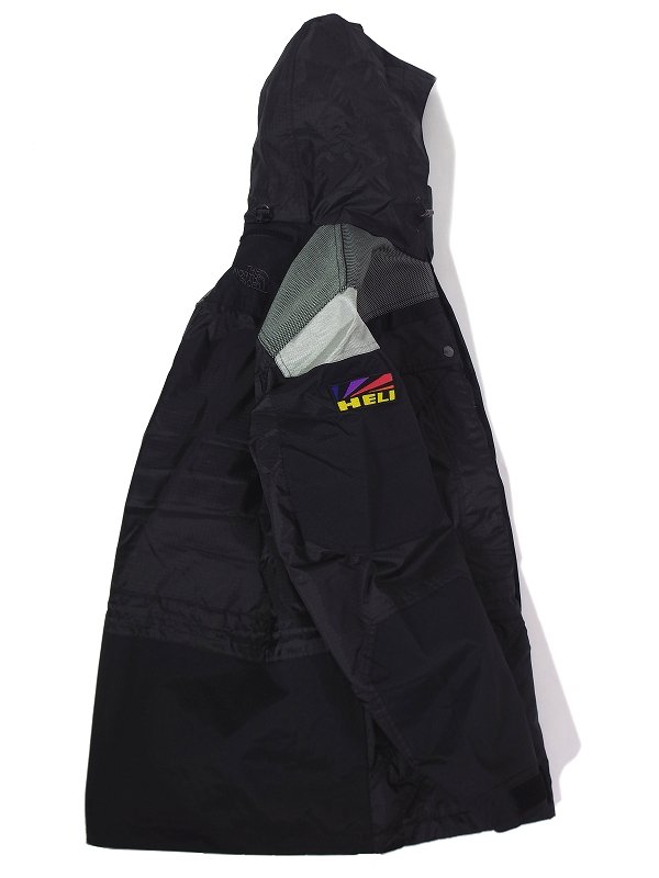 【6/30掲載終了】TNF Steep Tech HELI Jacket ROBL.jpg