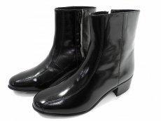 画像1: Florsheim DUKE Boots フローシャイム (1)