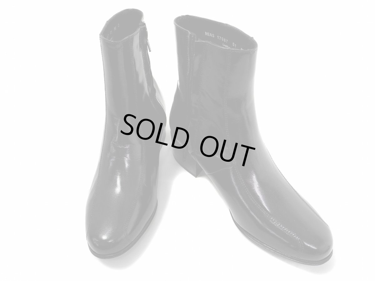 画像2: Florsheim DUKE Boots フローシャイム (2)