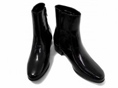 画像2: Florsheim DUKE Boots フローシャイム (2)