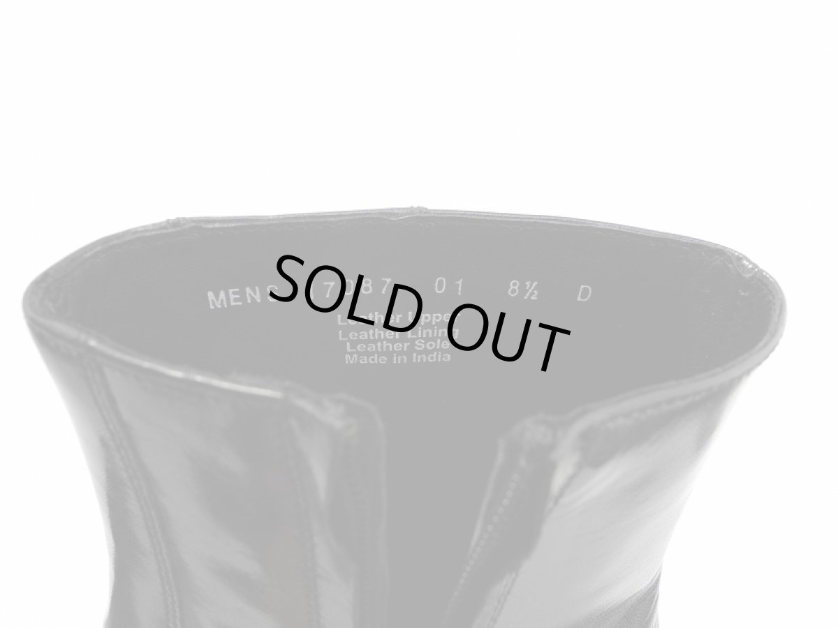 画像4: Florsheim DUKE Boots フローシャイム (4)