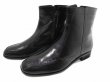 画像1: FLORSHEIM ESSEX BOOTS #17074 フローシャイム (1)
