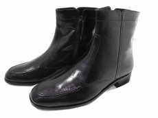 画像1: Florsheim ESSEX Boots フローシャイム (1)