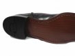 画像5: FLORSHEIM ESSEX BOOTS #17074 フローシャイム (5)