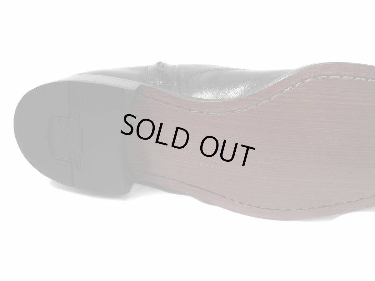 画像5: Florsheim ESSEX Boots フローシャイム (5)