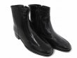 画像6: FLORSHEIM ESSEX BOOTS #17074 フローシャイム (6)