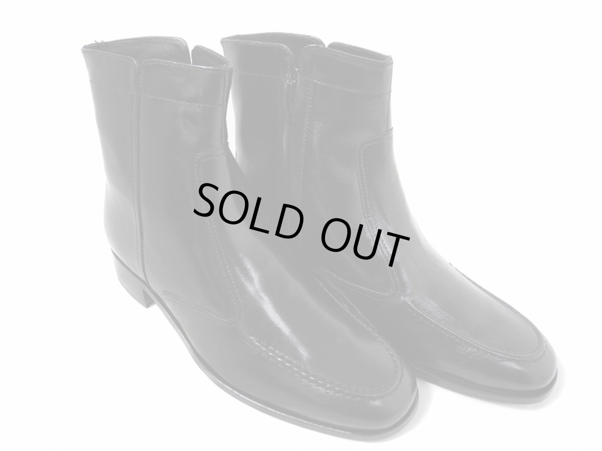 画像6: Florsheim ESSEX Boots フローシャイム (6)