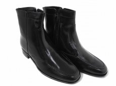 画像6: Florsheim ESSEX Boots フローシャイム (6)