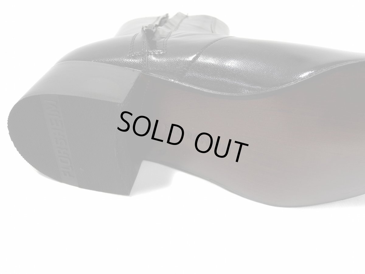 画像5: Florsheim DUKE Boots フローシャイム (5)