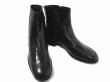 画像2: FLORSHEIM ESSEX BOOTS #17074 フローシャイム (2)