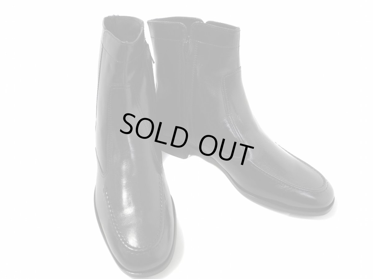 画像2: Florsheim ESSEX Boots フローシャイム (2)