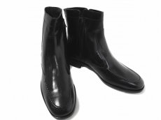 画像2: Florsheim ESSEX Boots フローシャイム (2)