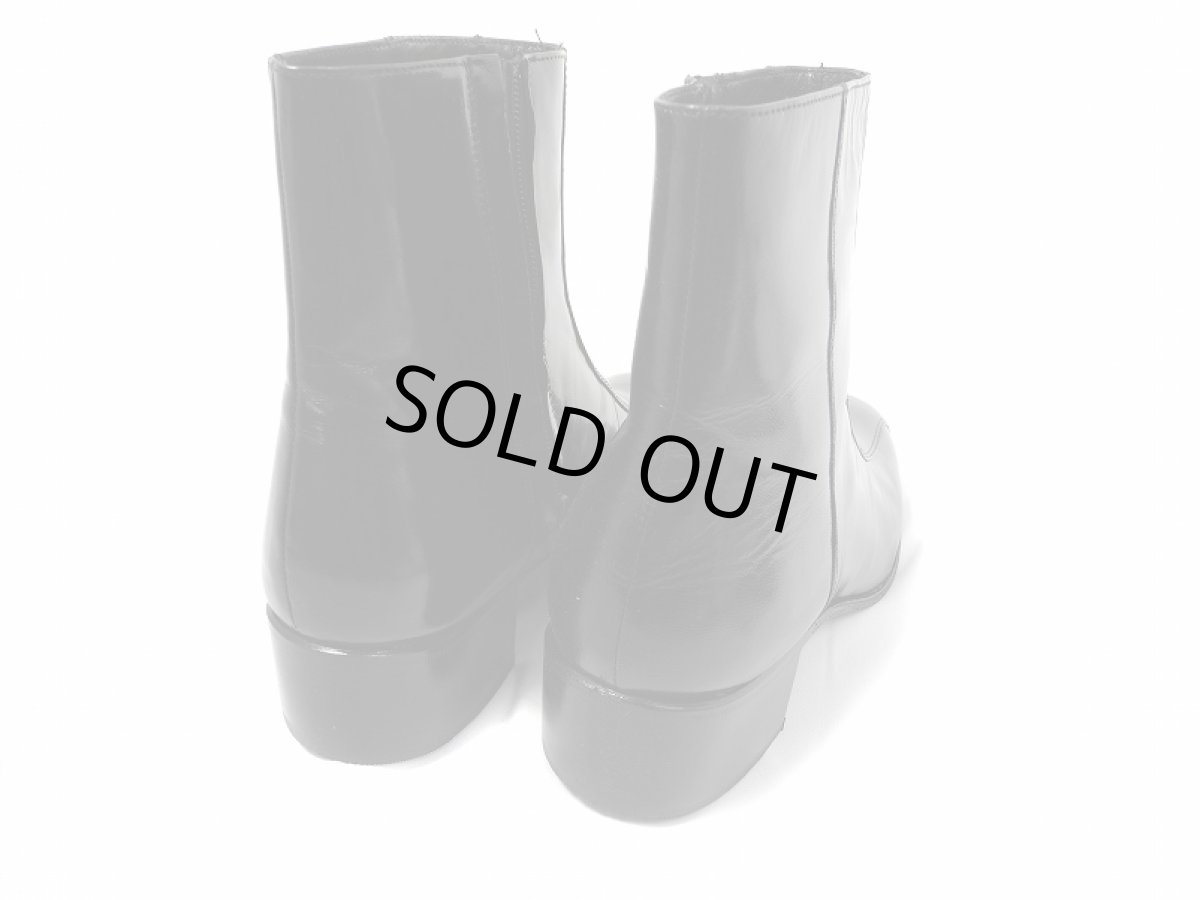 画像3: Florsheim DUKE Boots フローシャイム (3)