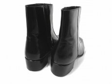 画像3: Florsheim DUKE Boots フローシャイム (3)