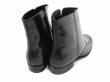 画像3: FLORSHEIM ESSEX BOOTS #17074 フローシャイム (3)