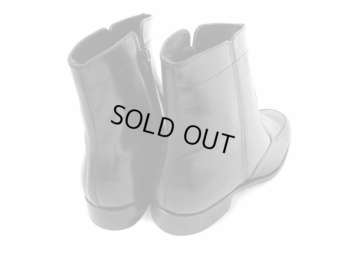 画像3: Florsheim ESSEX Boots フローシャイム (3)