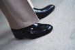 画像7: FLORSHEIM ESSEX BOOTS #17074 フローシャイム (7)