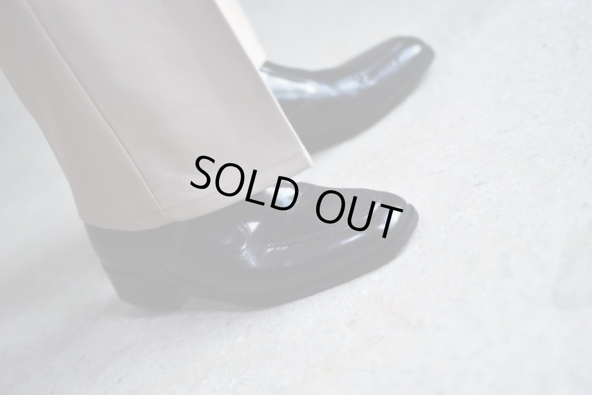 画像7: Florsheim ESSEX Boots フローシャイム (7)