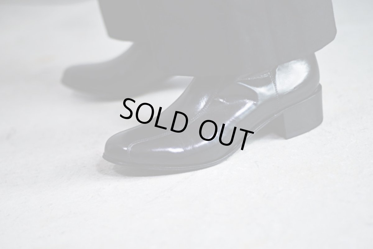 画像7: Florsheim DUKE Boots フローシャイム (7)