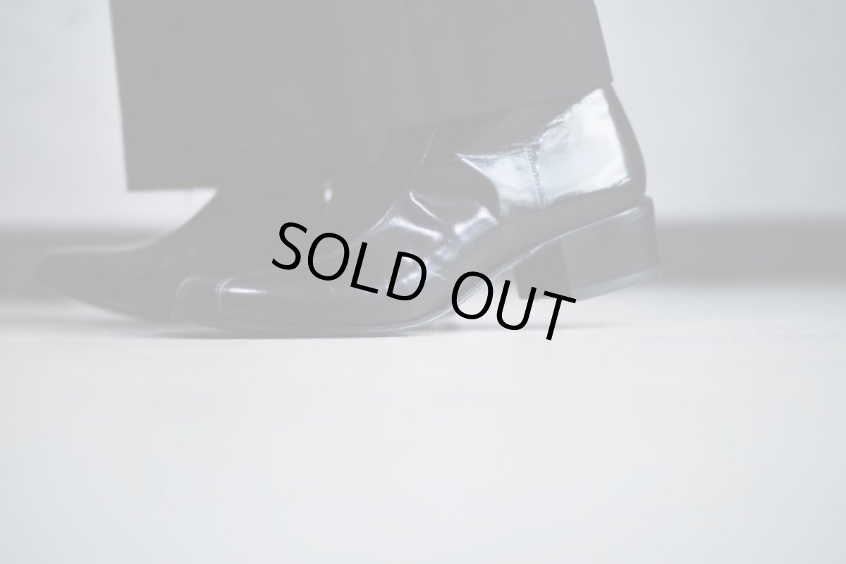 画像6: Florsheim DUKE Boots フローシャイム (6)