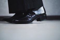 画像6: Florsheim DUKE Boots フローシャイム (6)