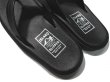 画像3: ISLAND SLIPPER LEATHER SANDALS PB202 アイランドスリッパー サンダル (3)