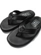 画像2: ISLAND SLIPPER LEATHER SANDALS PB202 アイランドスリッパー サンダル (2)