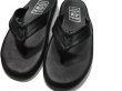 画像5: ISLAND SLIPPER LEATHER SANDALS PB202 アイランドスリッパー サンダル (5)