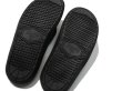 画像4: ISLAND SLIPPER LEATHER SANDALS PB202 アイランドスリッパー サンダル (4)
