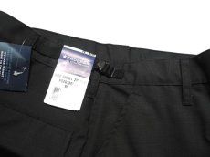 画像4: Propper BDU Shorts Black プロッパー カーゴショーツ (4)