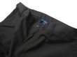 画像2: Propper BDU Shorts Black プロッパー カーゴショーツ (2)