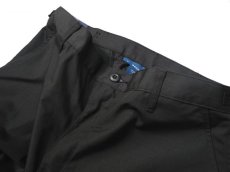 画像2: Propper BDU Shorts Black プロッパー カーゴショーツ (2)