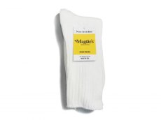 画像8: Maggie’s Organic Cotton Crew Socks (8)