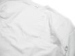 画像3: Camber #302 Max Weight S/S Pocket Tee White キャンバー (3)