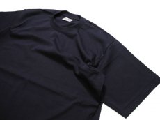 画像4: Pro 5 Apparel Super Heavy T-Shirtプロファイブ (4)