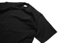 画像3: Pro 5 Apparel Super Heavy T-Shirtプロファイブ (3)