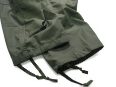 画像4: Remake Propper BDU Trousers Rip Stop Olive リメイク プロッパー (4)