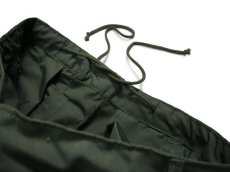 画像6: Remake Propper BDU Trousers Rip Stop Olive リメイク プロッパー (6)