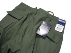 画像5: Remake Propper BDU Trousers Rip Stop Olive リメイク プロッパー (5)