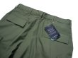 画像5: Remake Propper BDU Shorts Olive プロッパー (5)