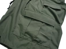 画像3: Remake Propper BDU Shorts Olive プロッパー (3)