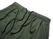 画像4: Remake Propper BDU Shorts Olive プロッパー (4)