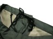 画像6: Remake Propper BDU Shorts Olive プロッパー (6)
