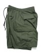 画像1: Remake Propper BDU Shorts Olive プロッパー (1)