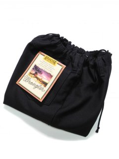 wrangler[ラングラー]}一覧|ダメージドーン公式通販サイト