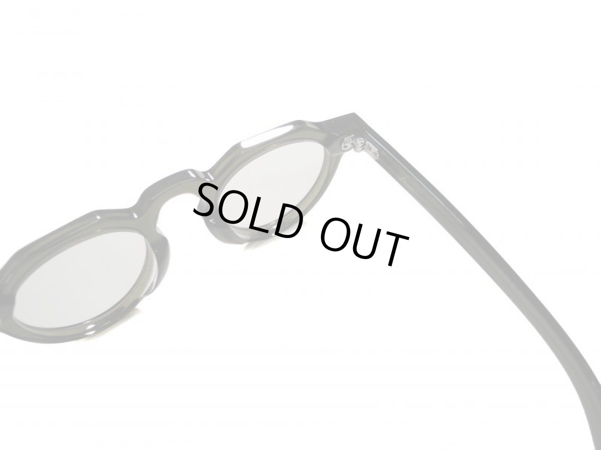 画像3: FEW F5 C-2 Khaki (3)